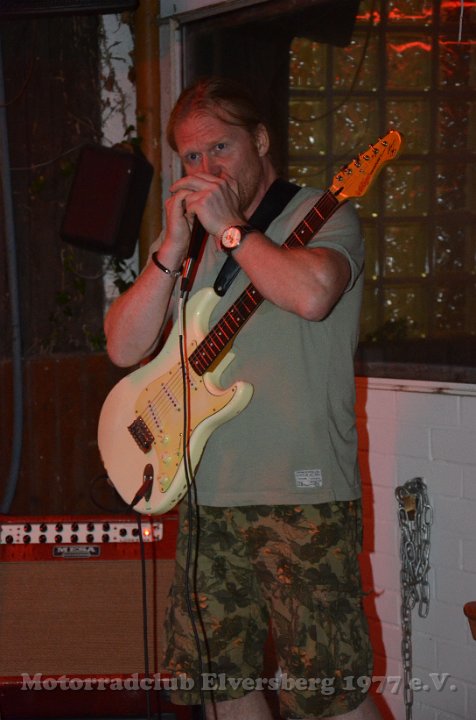 MCE Sommertreffen 2015 - 260.jpg